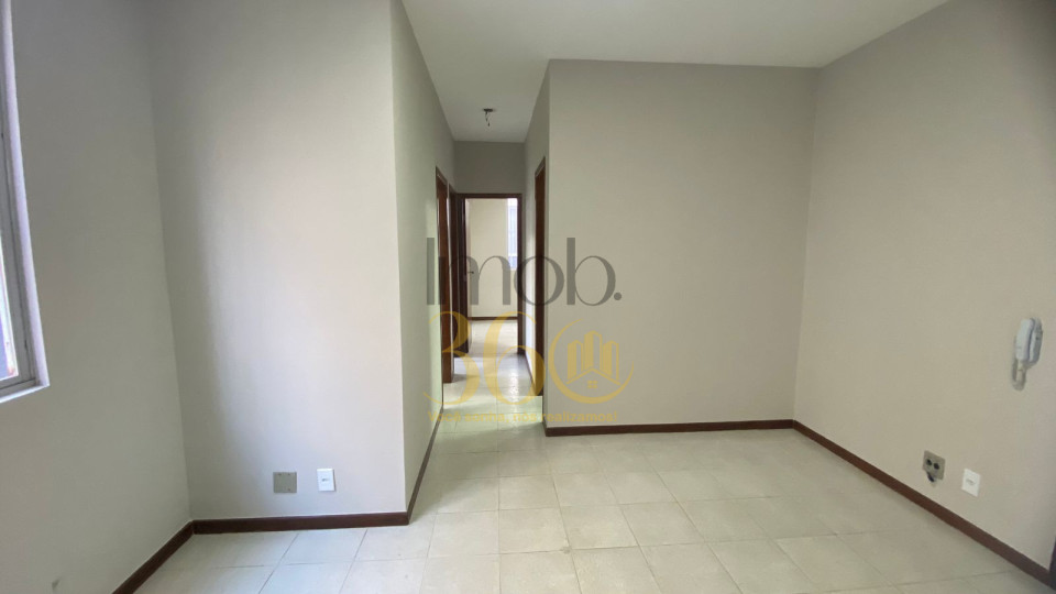 Flat/Apart Hotel à venda com 3 quartos, 67m² - Foto 3