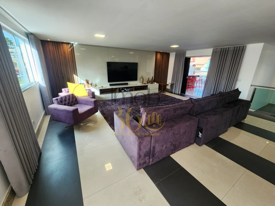 CASA Á VENDA TEIXEIRA DIAS (BARREIRO)