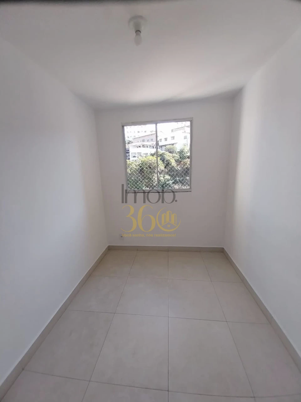 Imagens do imóveis ALUGUEL APARTAMENTO - DIAMANTE