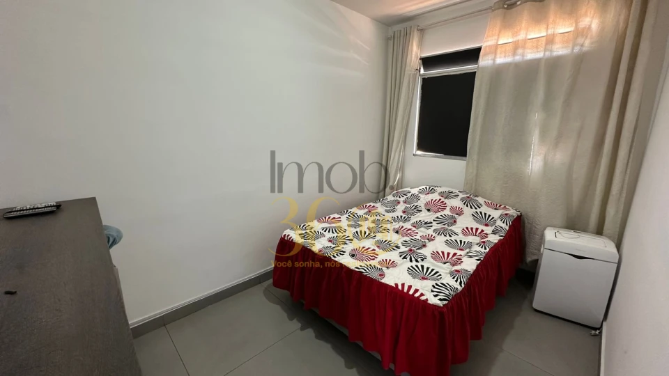 Imagens do imóveis EXCELENTE COBERTURA DIAMANTE