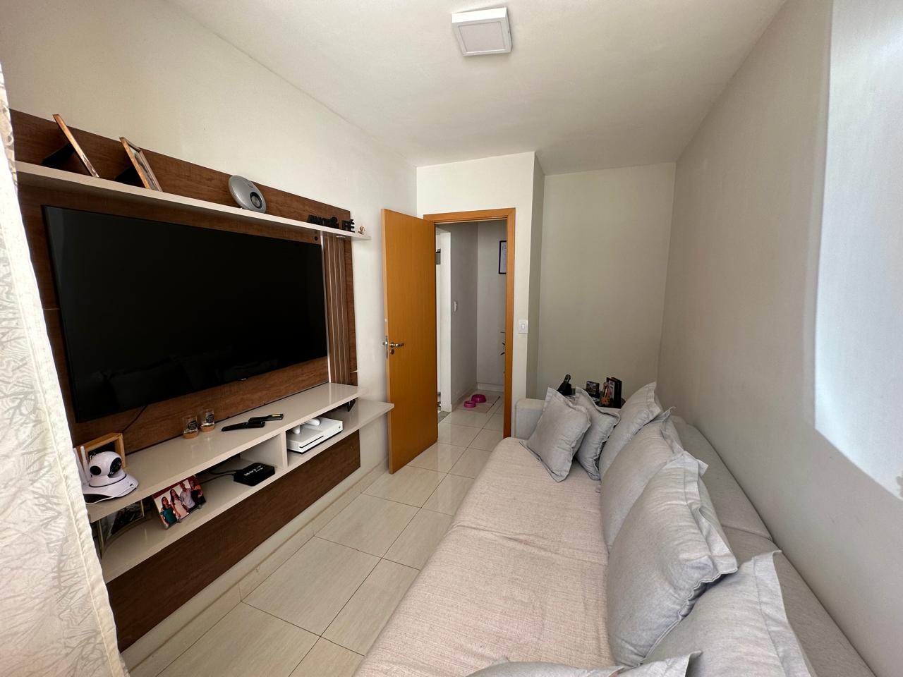 Imagens do imóveis CASA Á VENDA - BONSUCESSO