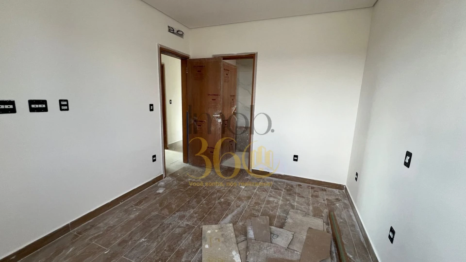 Imagens do imóveis APARTAMENTO Á VENDA  - BARREIRO