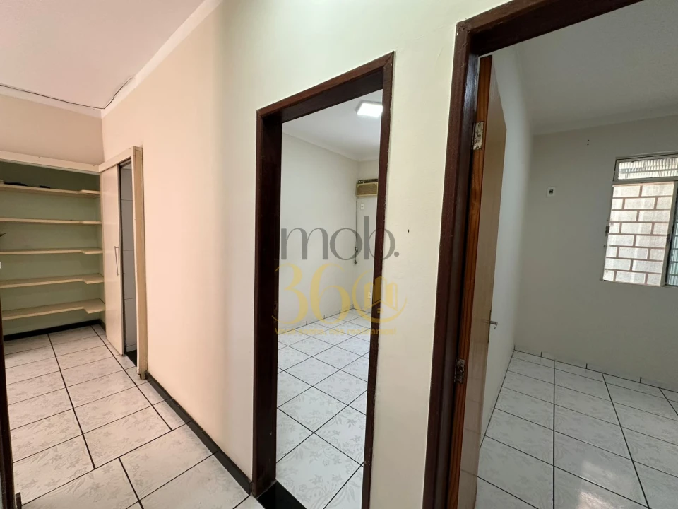 Imagens do imóveis CASA LINEAR Á VENDA