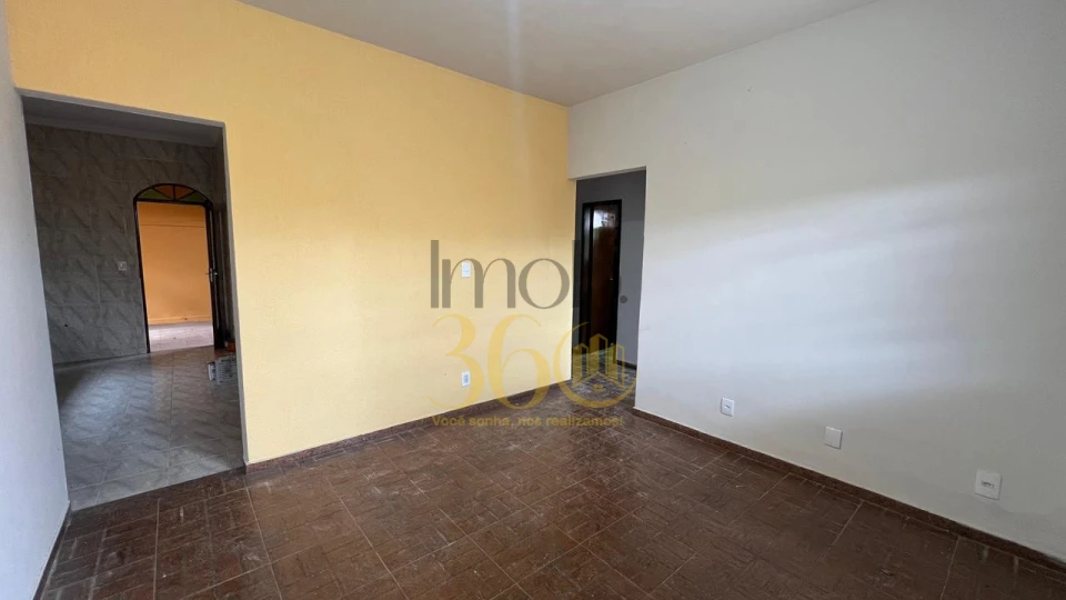 Imagens do imóveis CASA Á VENDA - BAIRRO CARDOSO