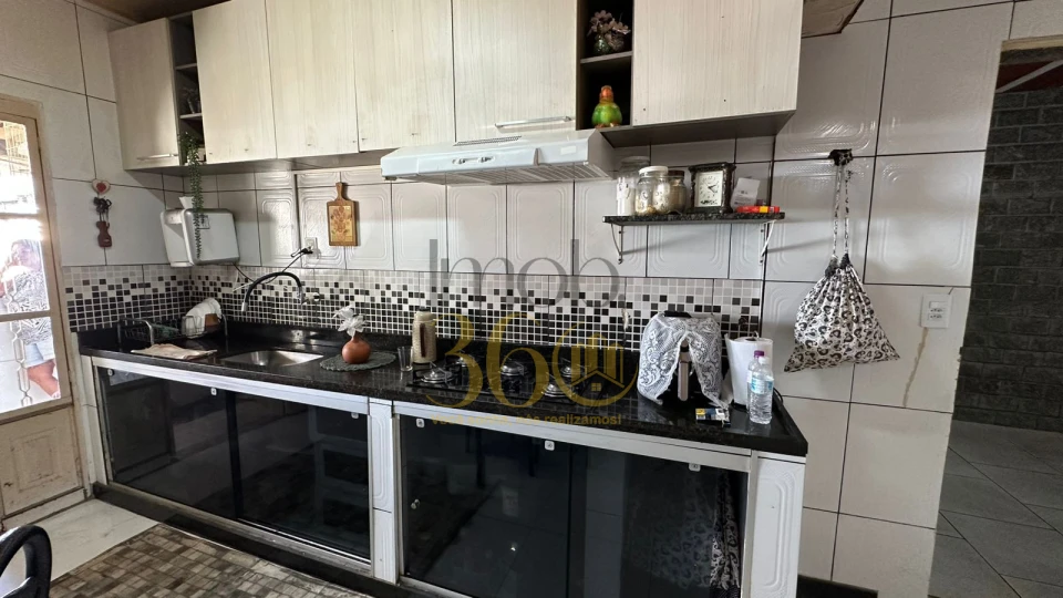 Imagens do imóveis Excelente Casa à venda Teixeira Dias