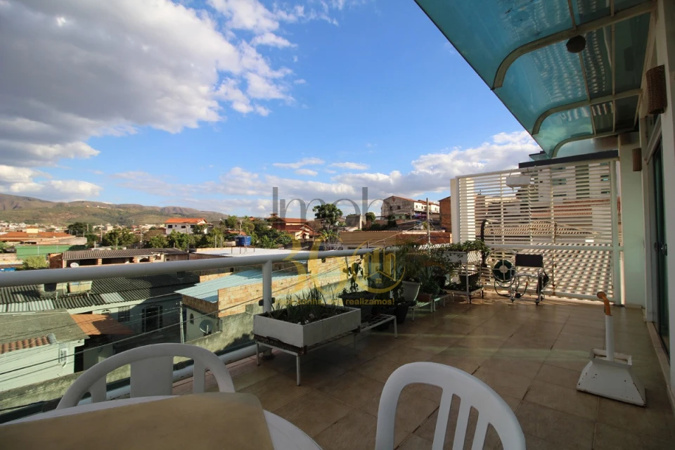 Flat/Apart Hotel à venda com 2 quartos, 377m² - Foto 14