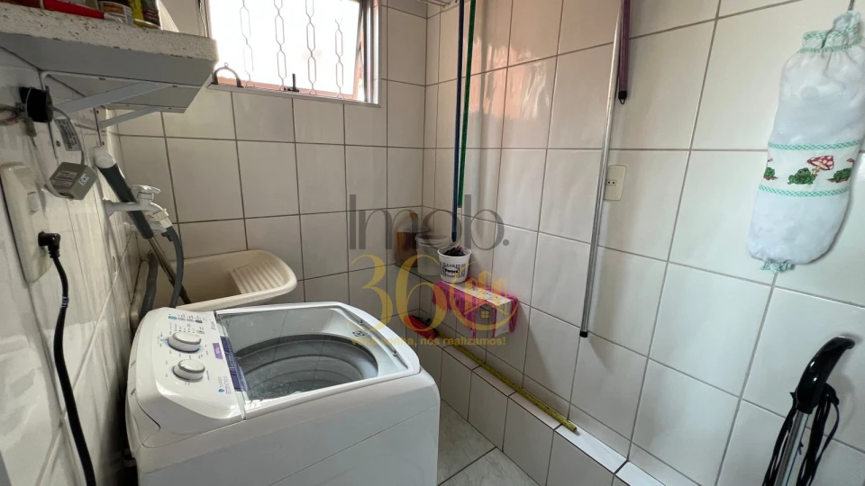 Imagens do imóveis CASA Á VENDA -  DIAMANTE (BARREIRO)