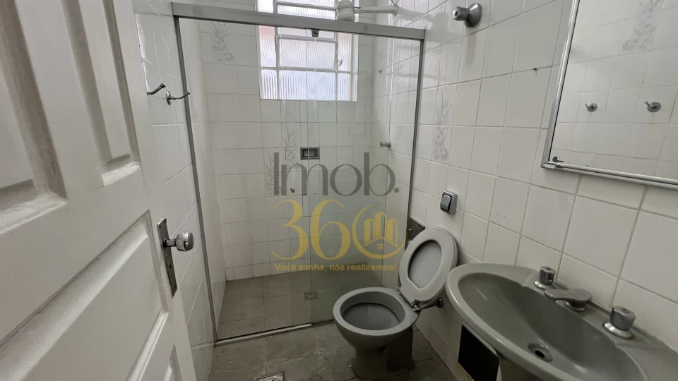 Casa, 4 quartos, 220 m² - Foto 14