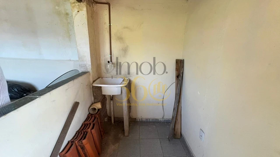 Imagens do imóveis CASA Á VENDA - LÍNDEIA