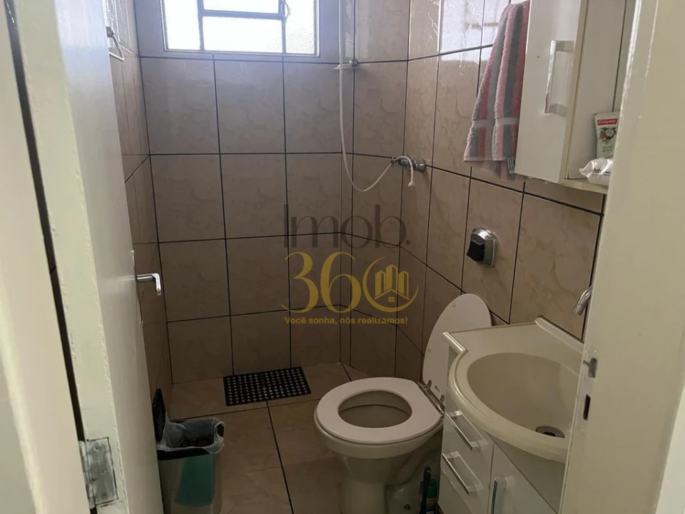 Imagens do imóveis CASA Á VENDA - BAIRRO ELDORADO
