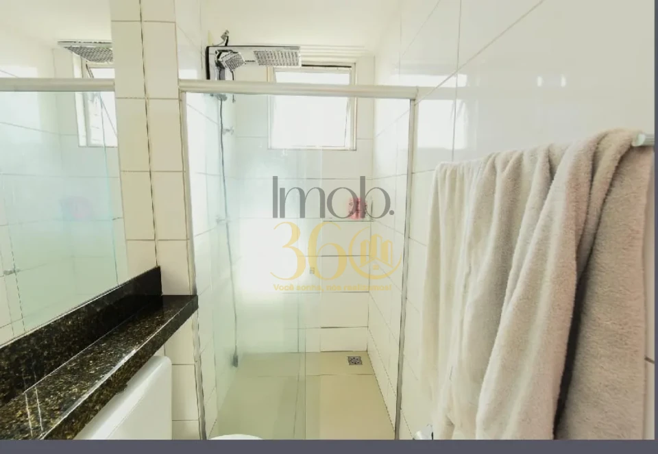 Imagens do imóveis Apto 3qtos à venda no Tirol