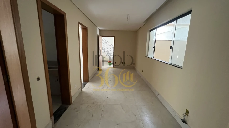 Apartamento para alugar com 2 quartos - Foto 1