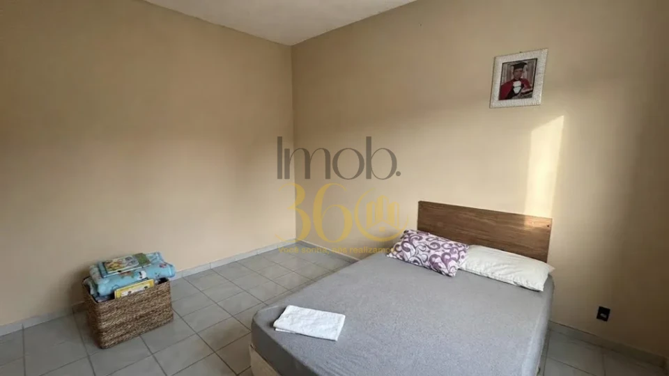 Imagens do imóveis CASA À VENDA  - INDEPENDÊNCIA