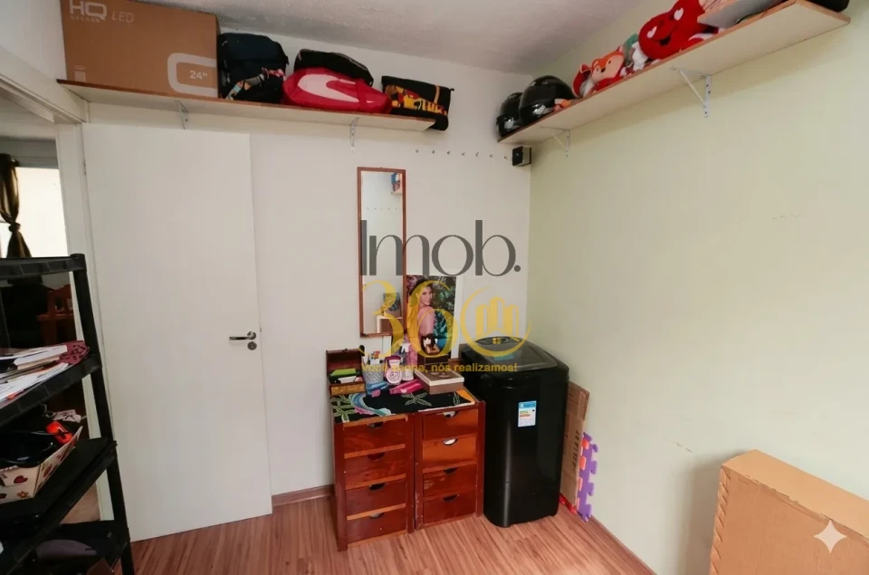 Imagens do imóveis APARTAMENTO PARA LOCAÇÃO NO BAIRRO DIAMANTE