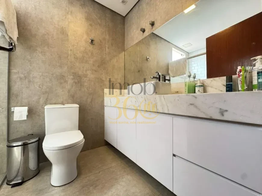 Imagens do imóveis CASA Á VENDA - BRASIL INDUSTRIAL (BARREIRO)