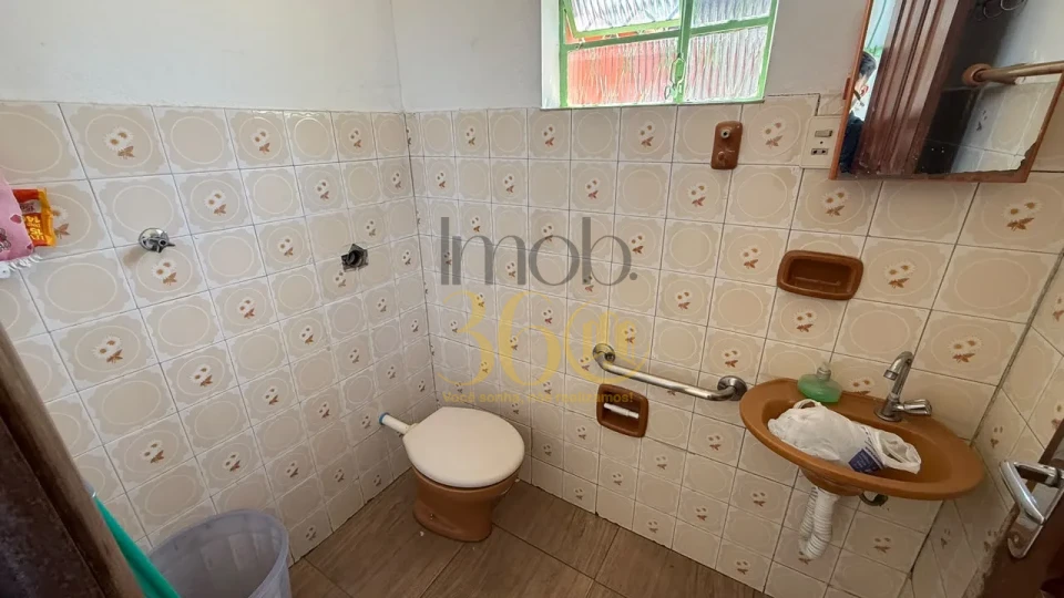 Imagens do imóveis CASA Á VENDA - TIROL (BARREIRO)