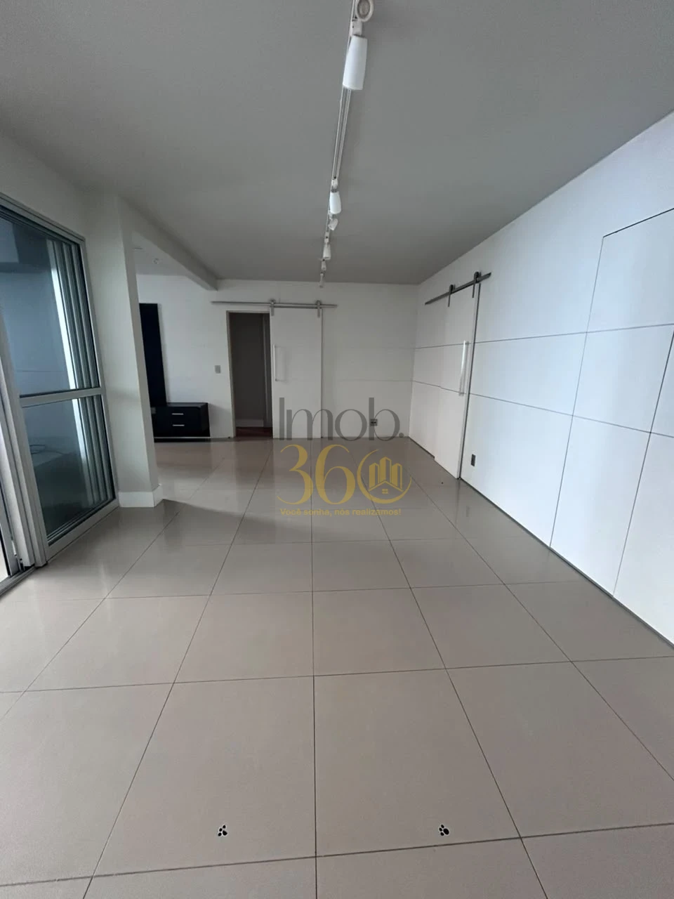 Imagens do imóveis APARTAMENTO À VENDA - BAIRRO BURITIS