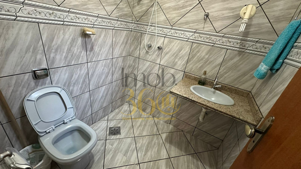 Imagens do imóveis Excelente Casa no Diamante