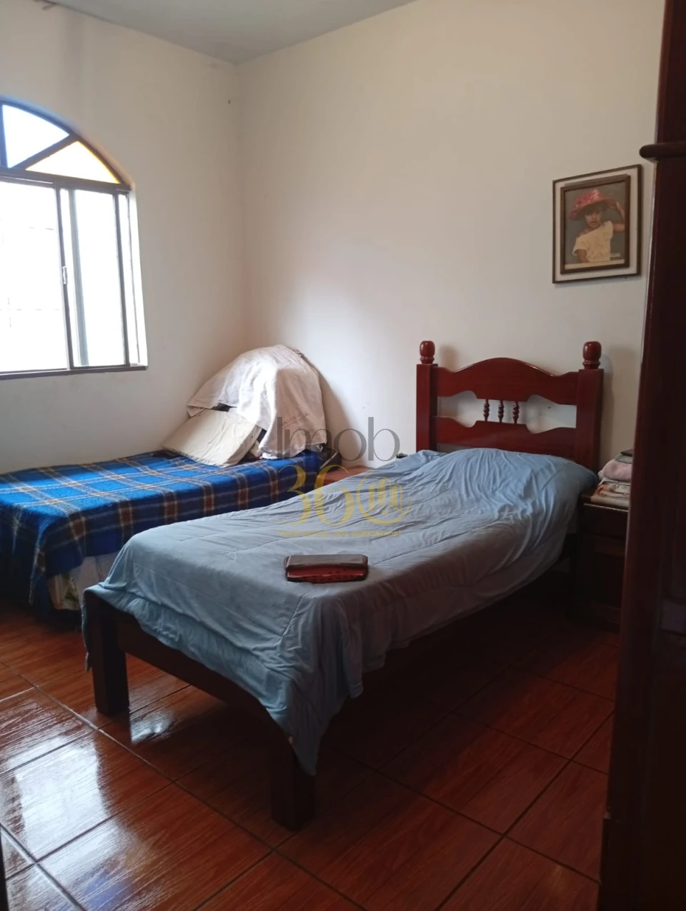 Imagens do imóveis CASA Á VENDA - MILIONARIOS