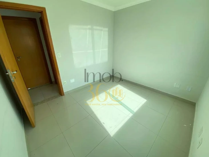 ALUGUEL COBERTURA -  DIAMANTE