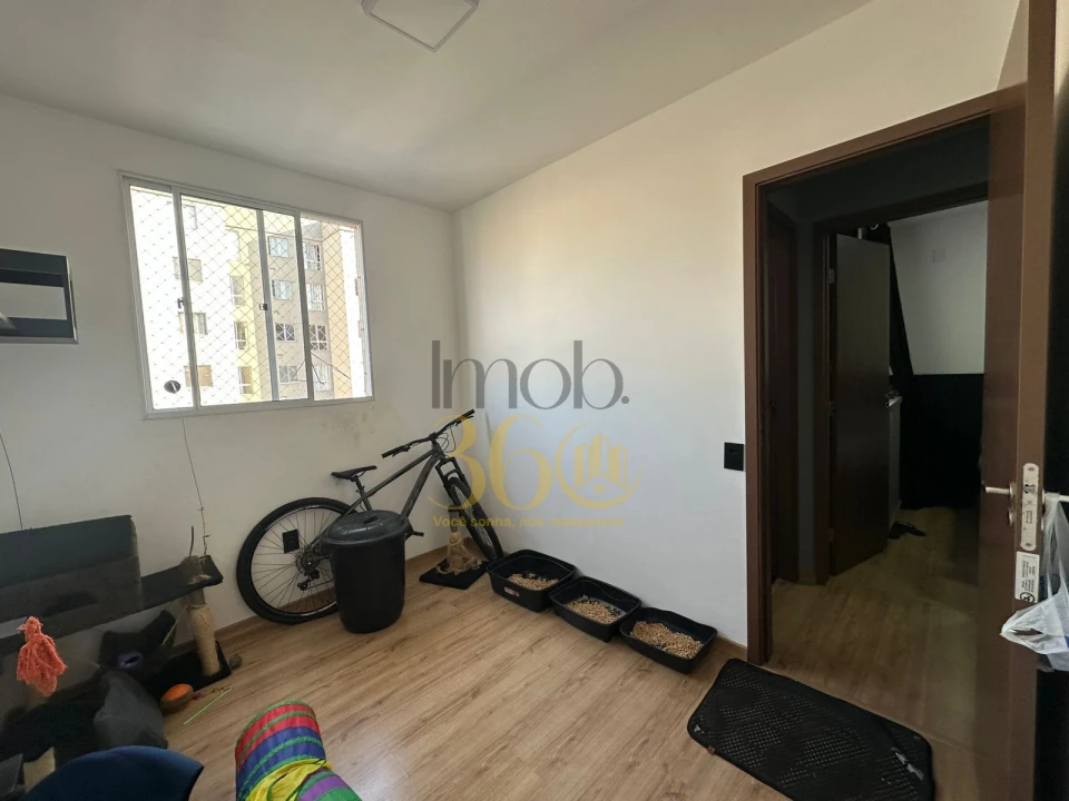 Imagens do imóveis APARTAMENTO Á VENDA  - SANTA HELENA