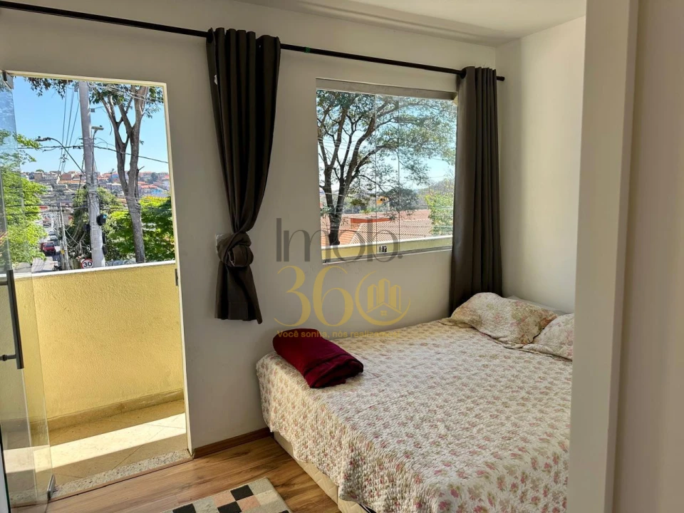 Imagens do imóveis CASA Á VENDA - BONSUCESSO