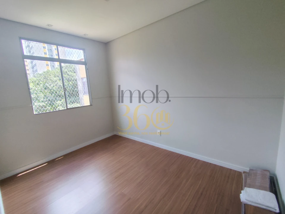 Imagens do imóveis COBERTURA Á VENDA - TEIXEIRA DIAS