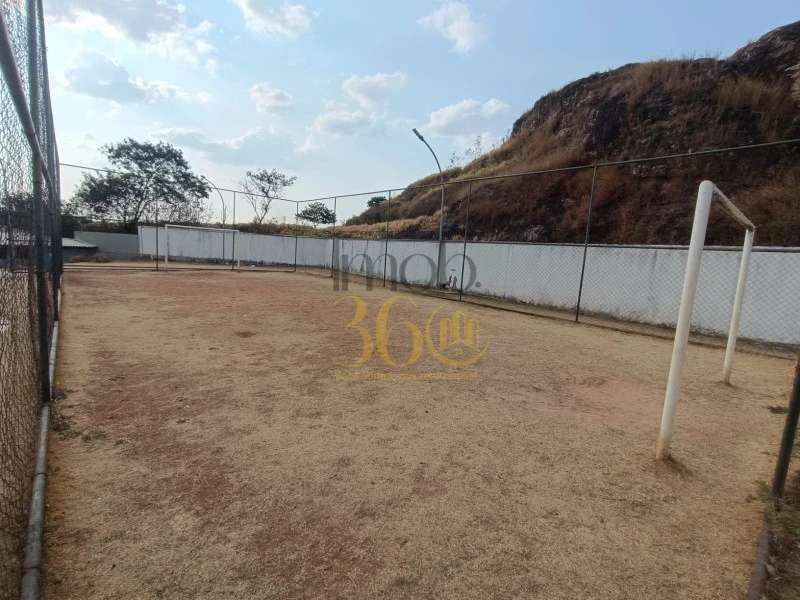 Imagens do imóveis Apto no Bairro Industrial (Contagem)