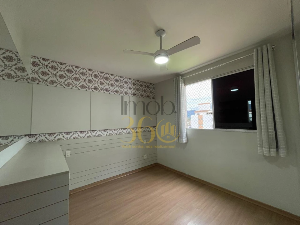 Imagens do imóveis COBERTURA Á VENDA - DIAMANTE