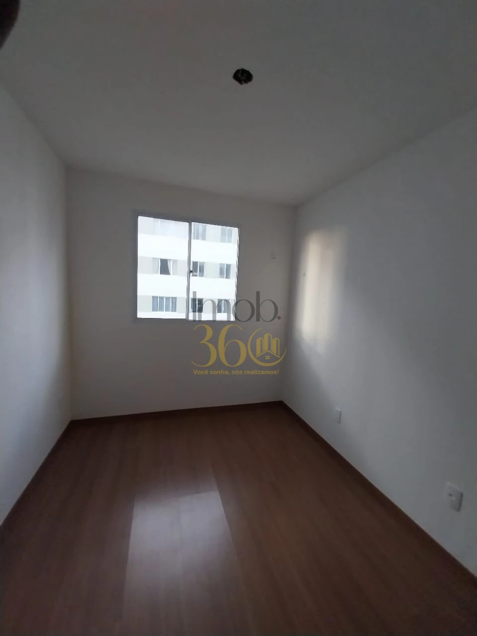 Imagens do imóveis ALUGUEL APARTAMENTO -DIAMANTE
