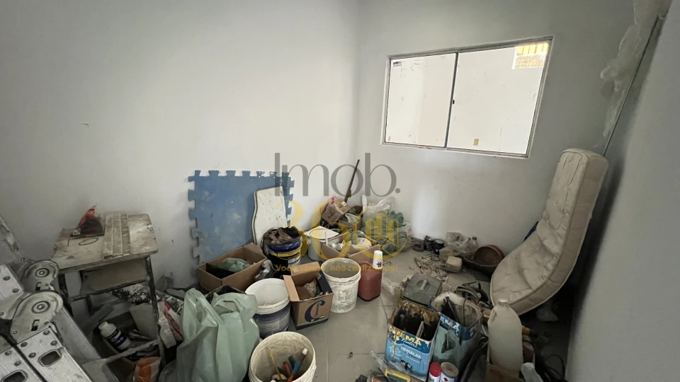 Imagens do imóveis ALUGUEL CASA - BONSUCESSO