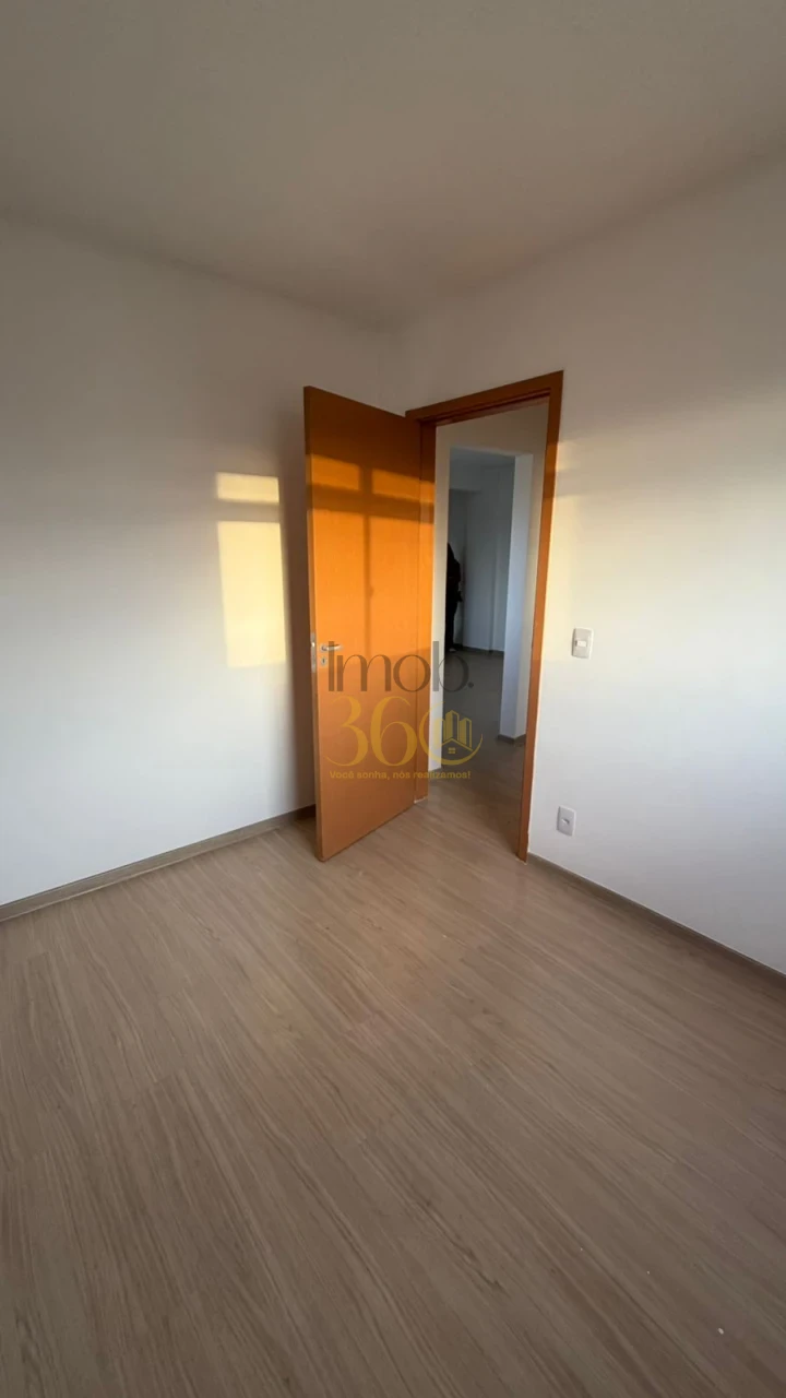 Imagens do imóveis APARTAMENTO À VENDA - BAIRRO FLÁVIO MARQUES