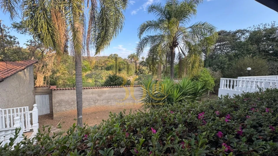 Imagens do imóveis ALUGUEL CASA  - QUINTAS DA JANGADA