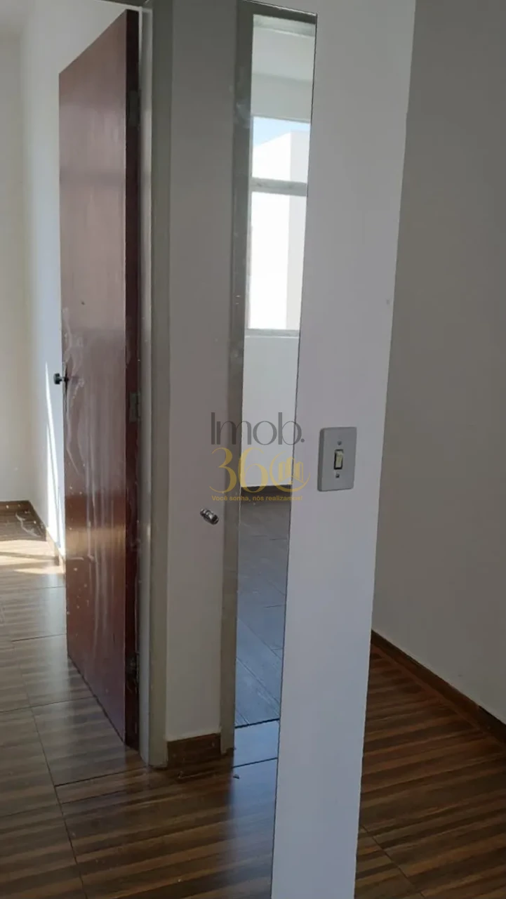 Imagens do imóveis APARTAMENTO À VENDA - BAIRRO DIAMANTE