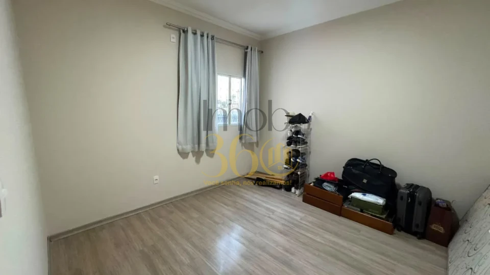 Imagens do imóveis CASA À VENDA - BAIRRO BRASIL INDUSTRIAL