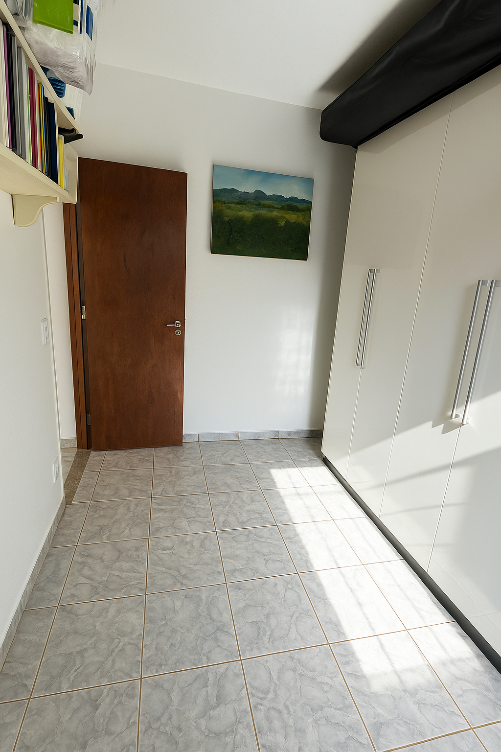 Casa, 2 quartos - Foto 3