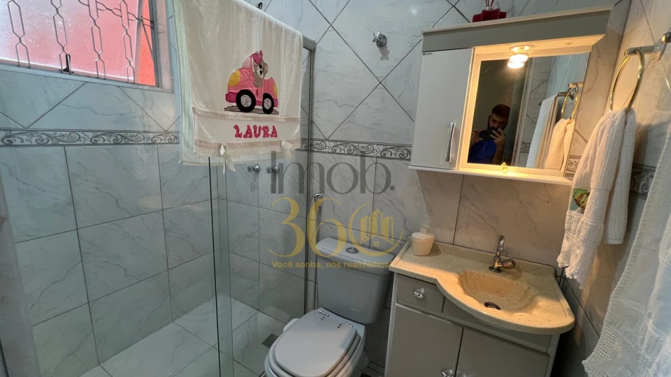 Imagens do imóveis CASA Á VENDA -  DIAMANTE (BARREIRO)