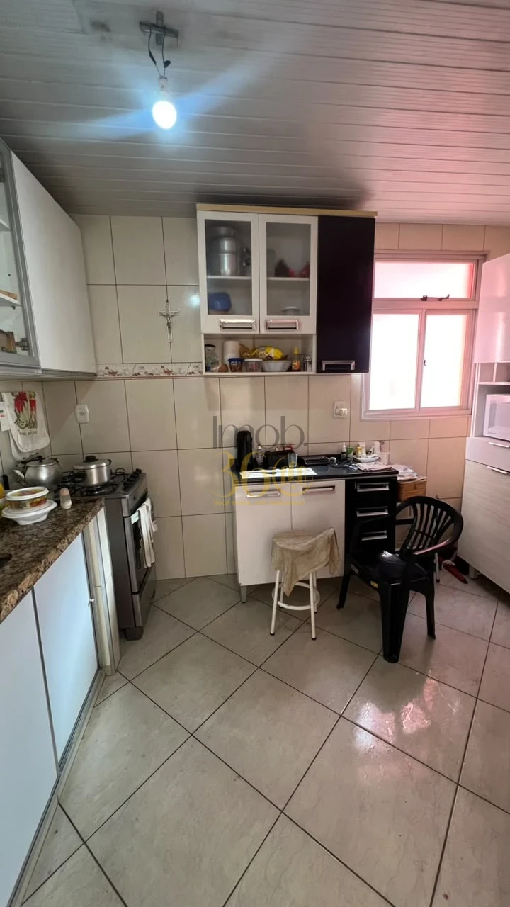 Imagens do imóveis ÁREA PRIVATIVA Á VENDA -  BAIRRO TEIXEIRA DIAS