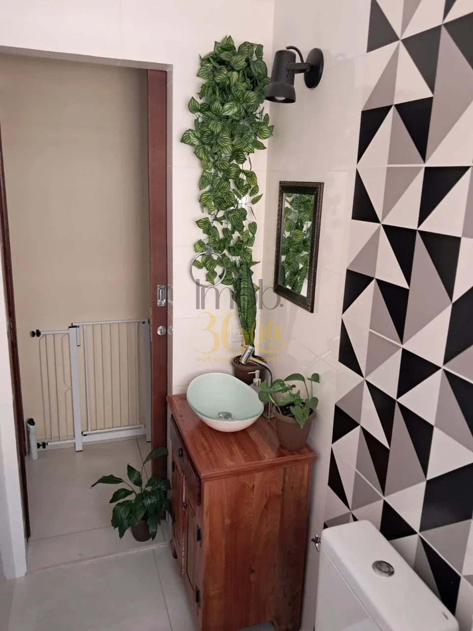 Imagens do imóveis Apto de 3 quartos no Barreiro