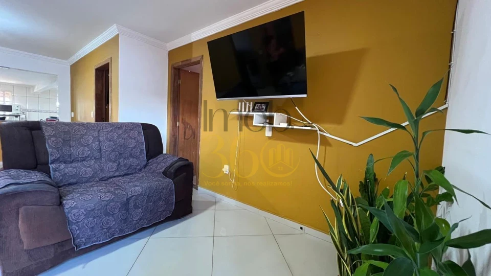 Imagens do imóveis CASA LINEAR NO MILIONÁRIOS