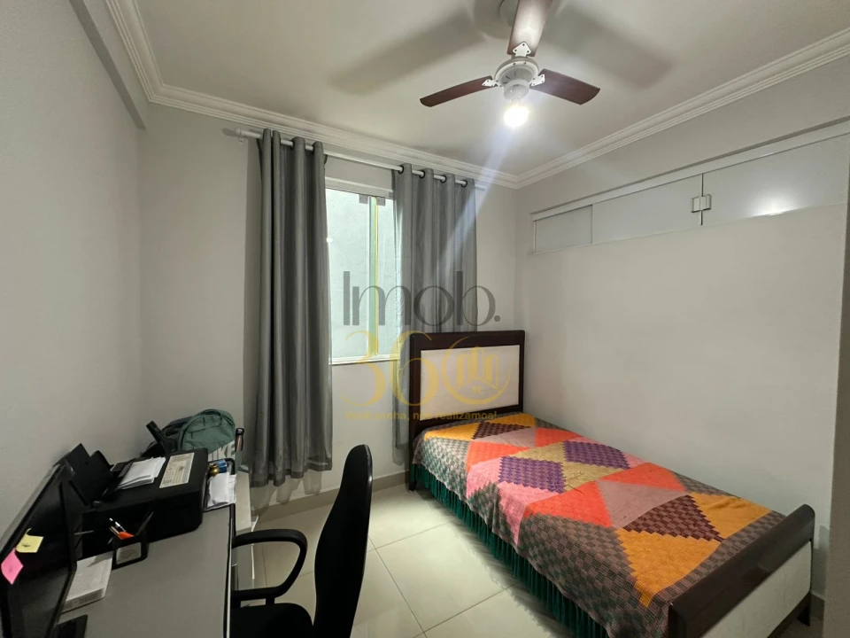 Imagens do imóveis CASA Á VENDA -  OLARIA