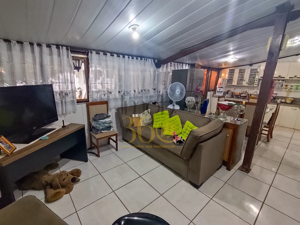 Imagens do imóveis CASA Á VENDA MIRAMAR (BARREIRO)