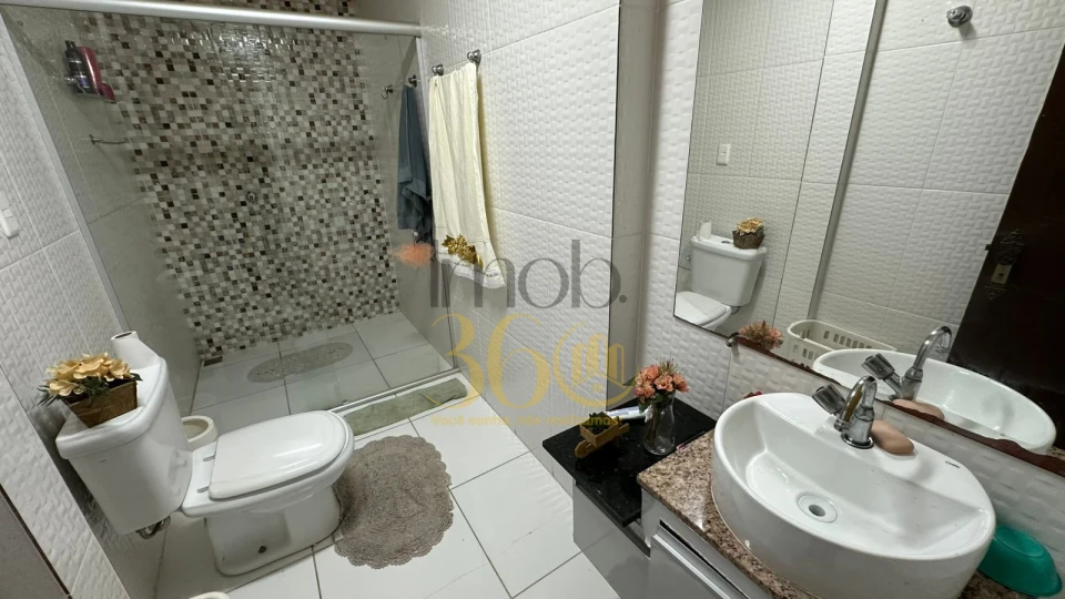 Imagens do imóveis Excelente Casa à venda Teixeira Dias