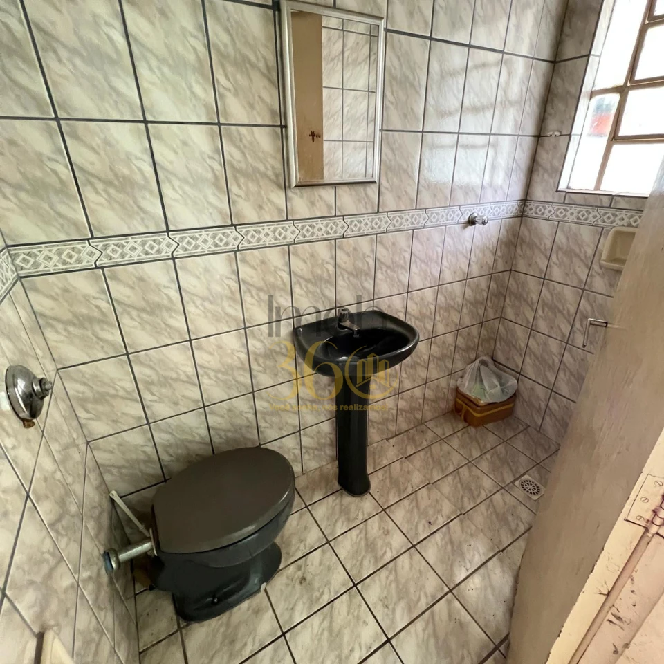 Imagens do imóveis CASA Á VENDA - TEIXEIRA DIAS