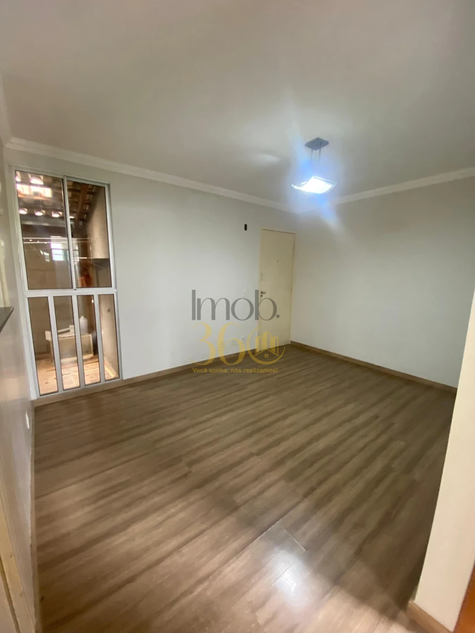 Imagens do imóveis APARTAMENTO Á VENDA  - INDUSTRIAL SANTA RITA