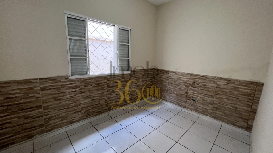 Casa, 4 quartos, 220 m² - Foto 15