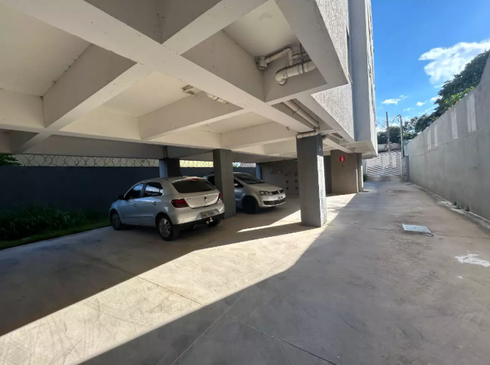 Imagens do imóveis COBERTURA  Á VENDA  - JATOBÁ