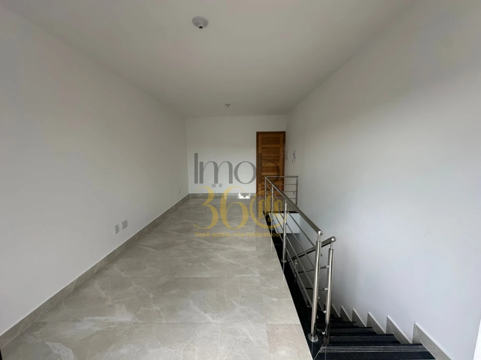 Imagens do imóveis COBERTURA Á VENDA - BAIRRO AMAZONAS