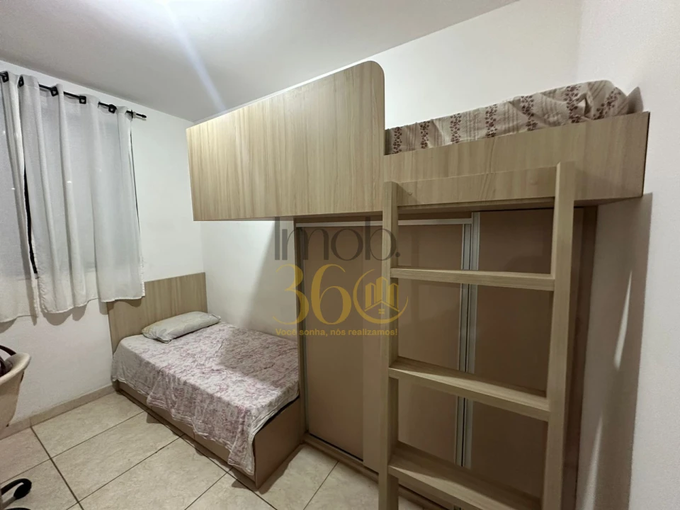 Imagens do imóveis APARTAMENTO Á VENDA  - FLAVIO MARQUES