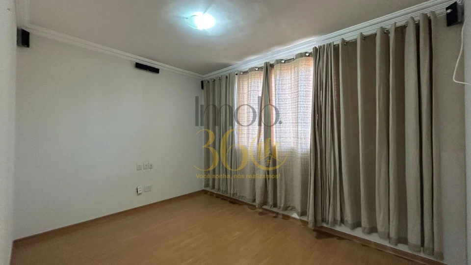 Imagens do imóveis APARTAMENTO TIPO - BAIRRO ELDORADO